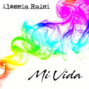 Mi Vida (Single)