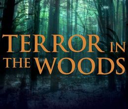 image-https://media.senscritique.com/media/000019244005/0/terror_in_the_woods.jpg