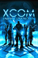 Jaquette XCOM: Enemy Unknown