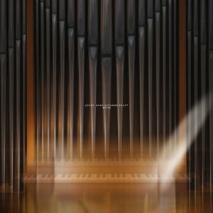 Knife / Processing the Negative (Single)