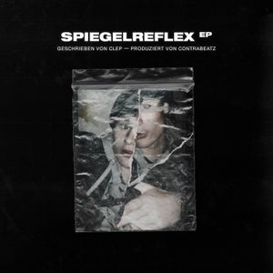 Spiegelreflex (EP)