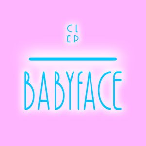 Babyface (Single)