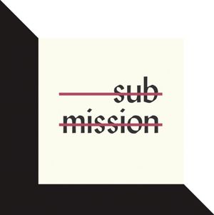 Submission (EP)