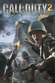 Jaquette Call of Duty 2