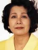 Kazuko Shirakawa