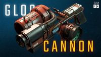 The Genius of Prey's Gloo Cannon