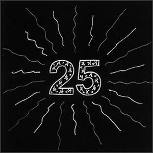 "25" (EP)