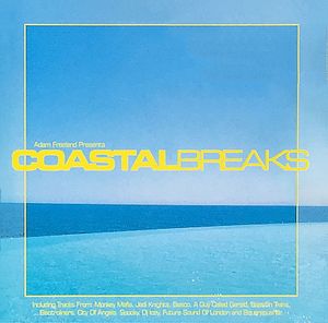 Coastal Breaks
