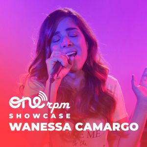 ONErpm Showcase (Live)