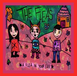 A Flea in Your Ear