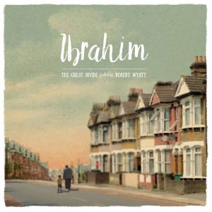 Ibrahim (EP)