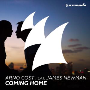 Coming Home (radio edit)