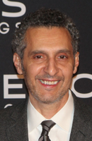 Photo John Turturro