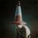 Avatar Draly Avatar Draly