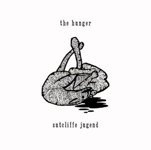 The Hunger