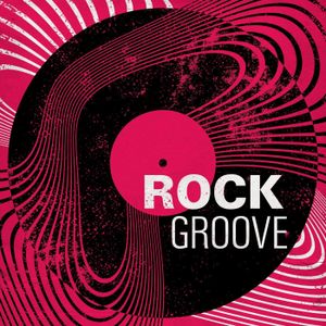 Rock Groove