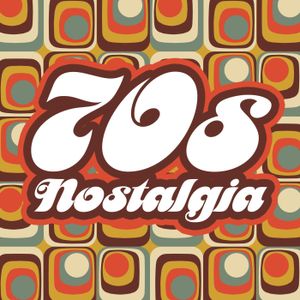 70’s Nostalgia