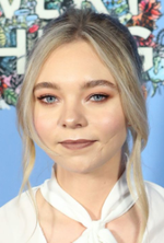 Taylor Hickson