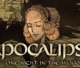 image-https://media.senscritique.com/media/000019245712/0/apocalipsis_one_night_in_the_woods.jpg