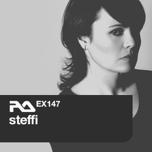RA.EX147: Steffi