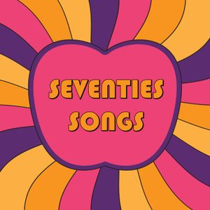 Seventies Songs