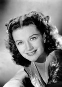 Rosemary DeCamp