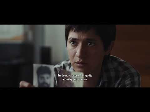 Bande-annonce de Nuestras madres