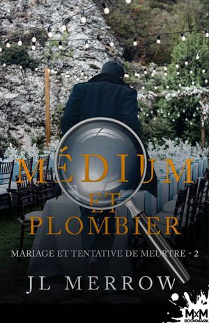 Mariage et tentative de meurtre