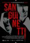 Sanguinetti