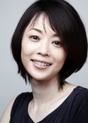 Yûko Miyamoto