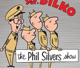 image-https://media.senscritique.com/media/000019246961/0/the_phil_silvers_show.jpg