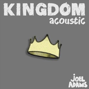 Kingdom (Acoustic)