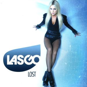 Lost (Single)