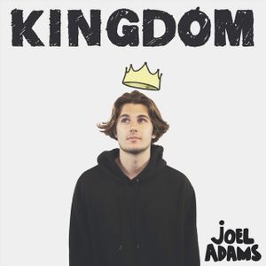 Kingdom (Single)