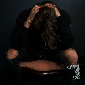 Slipping off the Edge (Single)