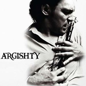 The Best of Argishty