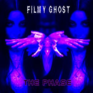 The Phase (EP)