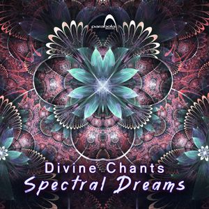 Divine Chants (EP)