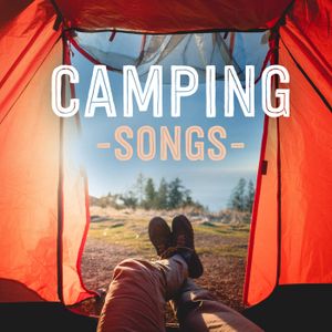 Camping Songs
