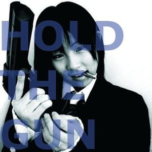 Hold the Gun 2