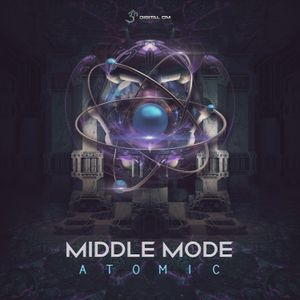 Atomic (EP)