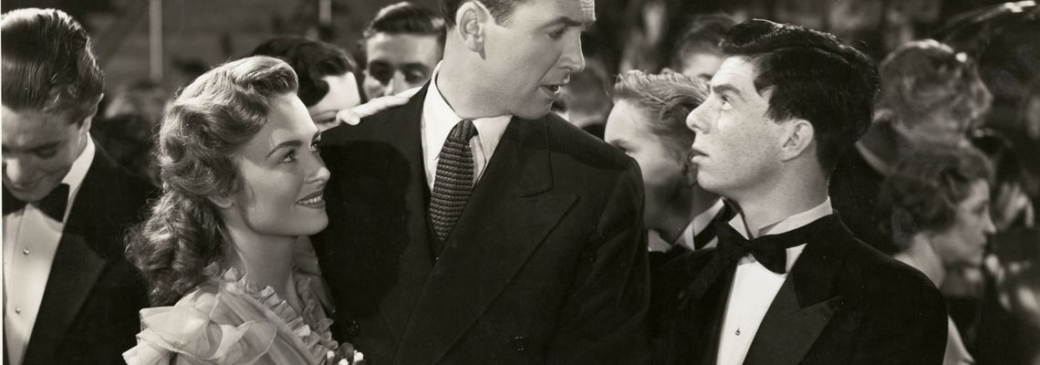 Cover La vie est belle