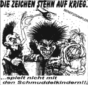 die pächter