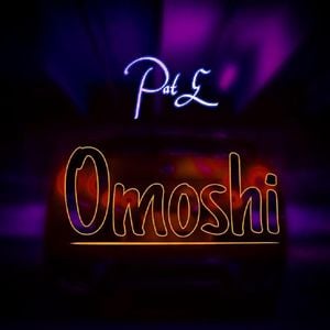 Omoshi (Single)