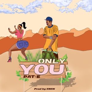 Only You (Single)