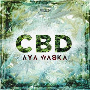 CBD (Single)