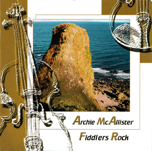 Fiddlers Rock