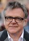 Kevin McNally