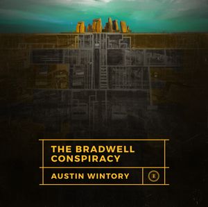 The Bradwell Conspiracy (OST)
