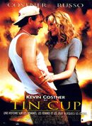 Affiche Tin Cup